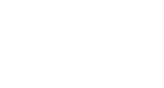 logo fondazione compagnia di san paolo