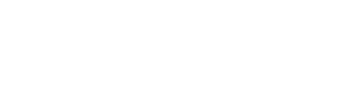 logo regione piemonte
